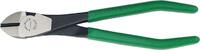   Stahlwille Kraftseitenschneider L.140mm Kopf poliert  38,97 EUR31,11 EUR inkl. MwSt., zzgl. 7,90 EUR Versand