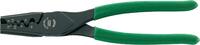   Stahlwille Aderendhülsenzange L.220mm Kopf brüniert Crimp-B.0,25; 0,5;... 99,04 EUR77,40 EUR inkl. MwSt., zzgl. 7,90 EUR Versand