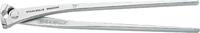   Stahlwille Heavy Duty steel fixer pincer L.300mm Head chrome plated, p... 51,56 EUR41,16 EUR incl. VAT., +  23,10 EUR shipping