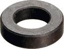   Stahlwille Spacing washer No.RI 1500 f.Pipe cutter 150/1 D.14mm, 14 mm... 4,59 EUR3,67 EUR incl. VAT., +  23,10 EUR shipping