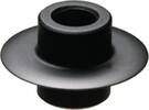   Stahlwille Schneidrad D.25mm Stärke 14 mm Bohrung  18,23 EUR14,55 EUR inkl. MwSt., zzgl. 7,90 EUR Versand