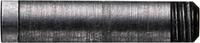   Stahlwille Bolzen Nr.BL 1500/2 f.Rohrabschneider 150/2 D.9mm  6,44 EUR5,14 EUR inkl. MwSt., zzgl. 7,90 EUR Versand