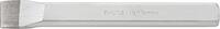   Stahlwille Cold chisel W.21mm L.175mm, 21 mm, 175 mm  23,09 EUR18,43 EUR incl. VAT., +  23,10 EUR shipping