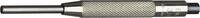   Stahlwille Pin punch Tip-D.5,9mm L.103mm, 10 mm, 5,9 mm  12,14 EUR9,69 EUR incl. VAT., +  23,10 EUR shipping