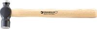   Stahlwille Engineers hammer 1lb. L.320mm, L1 320 mm, L2 99 mm  37,13 EUR29,64 EUR incl. VAT., +  23,10 EUR shipping