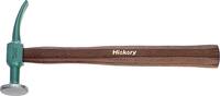   Stahlwille Pecking hammer Head-D.40mm L.300mm  104,29 EUR81,51 EUR incl. VAT., +  23,10 EUR shipping