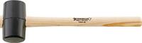   Stahlwille Rubber composition hammer L.380mm 1220g 90Shore, 90 mm, L1 ... 29,92 EUR23,88 EUR incl. VAT., +  23,10 EUR shipping