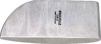 Stahlwille Toe dolly L.120mm