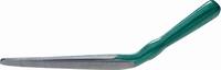   Stahlwille Body spoon L.270mm  66,25 EUR52,89 EUR Incl. BTW, Excl. 21,00 EUR Verzending