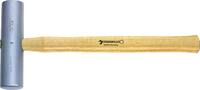   Stahlwille Embossing hammer Head-D.40mm 648g  58,24 EUR46,49 EUR incl. VAT., +  23,10 EUR shipping