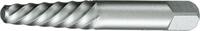  Stahlwille Schraubenausdreher EXTRACTOR f.Schrauben M3-M4 1/8-5/32'mm  11,15 EUR8,90 EUR inkl. MwSt., zzgl. 7,90 EUR Versand