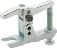 STAHLWILLE - SHOP Stahlwille Ball joint separator Jaw-W.24mm 40N·m -