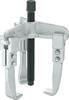   Stahlwille Standardabzieher Spann-W.25-120mm x Spann-T.100mm  205,97 EUR131,82 EUR inkl. MwSt., zzgl. 7,90 EUR Versand