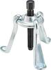   Stahlwille Radnabenabzieher 3 Haken  275,50 EUR176,32 EUR inkl. MwSt., zzgl. 7,90 EUR Versand