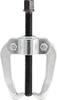   Stahlwille Polklemmenabzieher Spann-W.10-60mm x Spann-T.45mm  66,25 EUR42,40 EUR inkl. MwSt., zzgl. 7,90 EUR Versand
