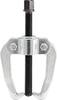   Stahlwille Polklemmenabzieher Spann-W.10-100mm x Spann-T.80mm  84,62 EUR54,16 EUR inkl. MwSt., zzgl. 7,90 EUR Versand