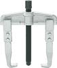   Stahlwille Standardabzieher Spann-W.25-130mm x Spann-T.100mm  146,93 EUR94,04 EUR inkl. MwSt., zzgl. 7,90 EUR Versand