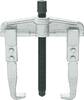   Stahlwille Standardabzieher Spann-W.80-250mm x Spann-T.200mm  464,41 EUR297,22 EUR inkl. MwSt.,kostenloser Versand