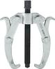   Stahlwille Abzieher Spann-W.40-220mm x Spann-T.130mm  216,46 EUR138,53 EUR inkl. MwSt., zzgl. 7,90 EUR Versand