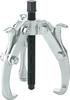   Stahlwille Abzieher Gr.1 Nr.20-150mm x Spann-T.80mm  165,29 EUR105,79 EUR inkl. MwSt., zzgl. 7,90 EUR Versand