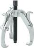   Stahlwille Abzieher Gr.2 Nr.40-200mm x Spann-T.130mm  279,44 EUR178,84 EUR inkl. MwSt., zzgl. 7,90 EUR Versand
