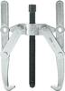   Stahlwille Standardabzieher Spann-W.50-300mm x Spann-T.270mm  275,50 EUR176,32 EUR inkl. MwSt., zzgl. 7,90 EUR Versand
