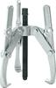   Stahlwille Abzieher Spann-W.50-300mm x Spann-T.270mm  356,83 EUR228,37 EUR inkl. MwSt.,kostenloser Versand