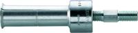   Stahlwille Innenauszieher Gr. 3 Spreiz-B.27-36mm max.60N·m  95,77 EUR61,29 EUR inkl. MwSt., zzgl. 7,90 EUR Versand