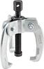   Stahlwille Battery terminal pullers Clamping-W.10-70mm x Clamping-D.65... 104,29 EUR66,75 EUR incl. VAT., +  23,10 EUR shipping