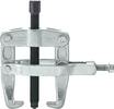   Stahlwille Abzieher Spann-W.20-100mm x Spann-T.100mm  245,32 EUR157,00 EUR inkl. MwSt., zzgl. 7,90 EUR Versand