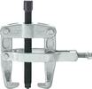   Stahlwille Abzieher Spann-W.30-150mm x Spann-T.150mm  330,59 EUR211,58 EUR inkl. MwSt.,kostenloser Versand