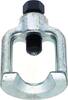   Stahlwille Kugelgelenkausdrücker 50 N·m  70,84 EUR45,34 EUR inkl. MwSt., zzgl. 7,90 EUR Versand