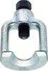   Stahlwille Kugelgelenkausdrücker 120 N·m  94,45 EUR60,45 EUR inkl. MwSt., zzgl. 7,90 EUR Versand