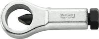   Stahlwille Mutternsprenger f.Muttern 10-18mm  114,13 EUR89,20 EUR inkl. MwSt., zzgl. 7,90 EUR Versand