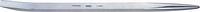 STAHLWILLE - SHOP Stahlwille Lever bar L.400mm -