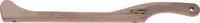   Stahlwille Karosseriefeilen-Halter L.530mm  46,71 EUR37,29 EUR inkl. MwSt., zzgl. 7,90 EUR Versand