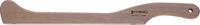   Stahlwille Karosseriefeilen-Halter L.530mm  42,77 EUR34,14 EUR inkl. MwSt., zzgl. 7,90 EUR Versand