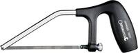   Stahlwille Metallsägebogen L.252mm  22,17 EUR17,70 EUR inkl. MwSt., zzgl. 7,90 EUR Versand
