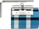   Stahlwille Kolbenringspannband Gr.2 90-175mm  61,80 EUR49,33 EUR inkl. MwSt., zzgl. 7,90 EUR Versand