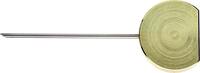   Stahlwille Draht-Einführsonde  39,23 EUR31,32 EUR inkl. MwSt., zzgl. 7,90 EUR Versand