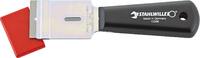 STAHLWILLE - SHOP Stahlwille Scraper L.165mm W.40mm -