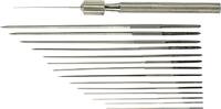   Stahlwille Jet reamer  66,25 EUR52,89 EUR incl. VAT., +  23,10 EUR shipping