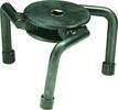   Stahlwille Luftfilter-Kralle Innen-4kant 1/2' 100-145mm  394,88 EUR292,01 EUR inkl. MwSt.,kostenloser Versand