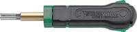STAHLWILLE - SHOP Stahlwille Cable extractor tool KABELEX No.1577 -