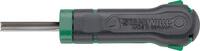 STAHLWILLE - SHOP Stahlwille Cable extractor tools KABELEX No.1584/1585, 4,0 mm, Nr. 1584 -