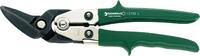   Stahlwille Hebel-Blechschere Ausführung L L.260mm  120,04 EUR93,81 EUR inkl. MwSt., zzgl. 7,90 EUR Versand