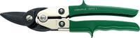 STAHLWILLE - SHOP Stahlwille Tin snip Version R L.260mm, R -
