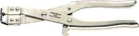 Stahlwille Hose clip pliers L.220mm