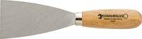   Stahlwille Spachtel L. 212mm  7,09 EUR5,66 EUR inkl. MwSt., zzgl. 7,90 EUR Versand