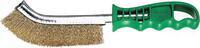   Stahlwille Drahtbürste L.270mm  5,51 EUR4,40 EUR inkl. MwSt., zzgl. 7,90 EUR Versand
